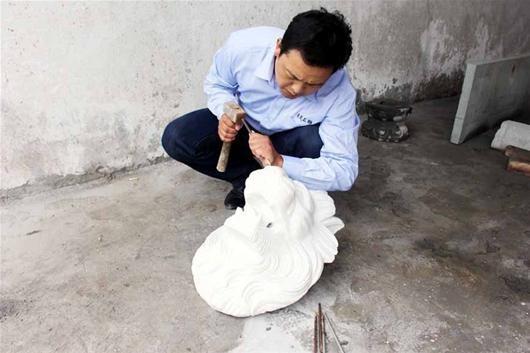 “荊楚楷?！?月上榜人物揭曉 