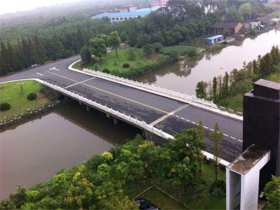 杭州電化集團(tuán)石材裝飾工程 
