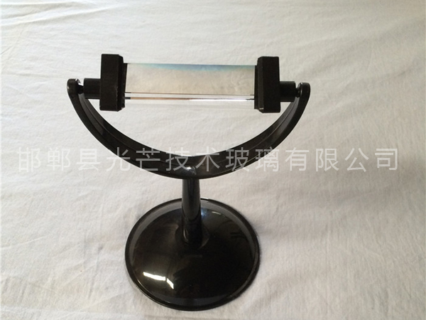 教學(xué)三棱鏡